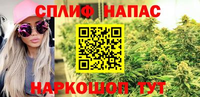 эйфоретик Славгород